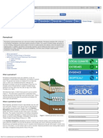 Permafrost - Weather Underground