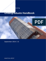 Engineering UG Handbook 2014-15-2