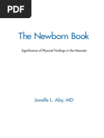 Download The Newborn Book preview by thenewbornbook SN246708586 doc pdf