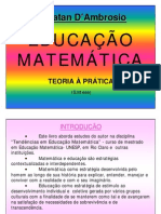 Apresentacao 04