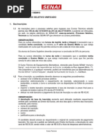 Edital_Cursos_Tecnicos_1sem15.pdf