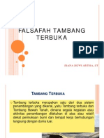FALSAFAH TAMBANG TERBUKA.pdf