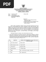 Download Beasiswa Bappenas Gelar Tahun 2010 by zainuridotcom SN24670953 doc pdf