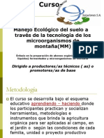 Presentacioncurso AGROAMSA