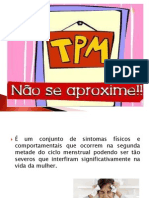 TPM PDF