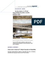 DnaPaulistanoOeste PDF