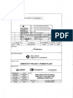 334488-T-1005!2!7652_01 WPS & PQR for Dissimilar Metals 2