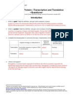 S-B-5-3_From Gene to Protein KEY.doc