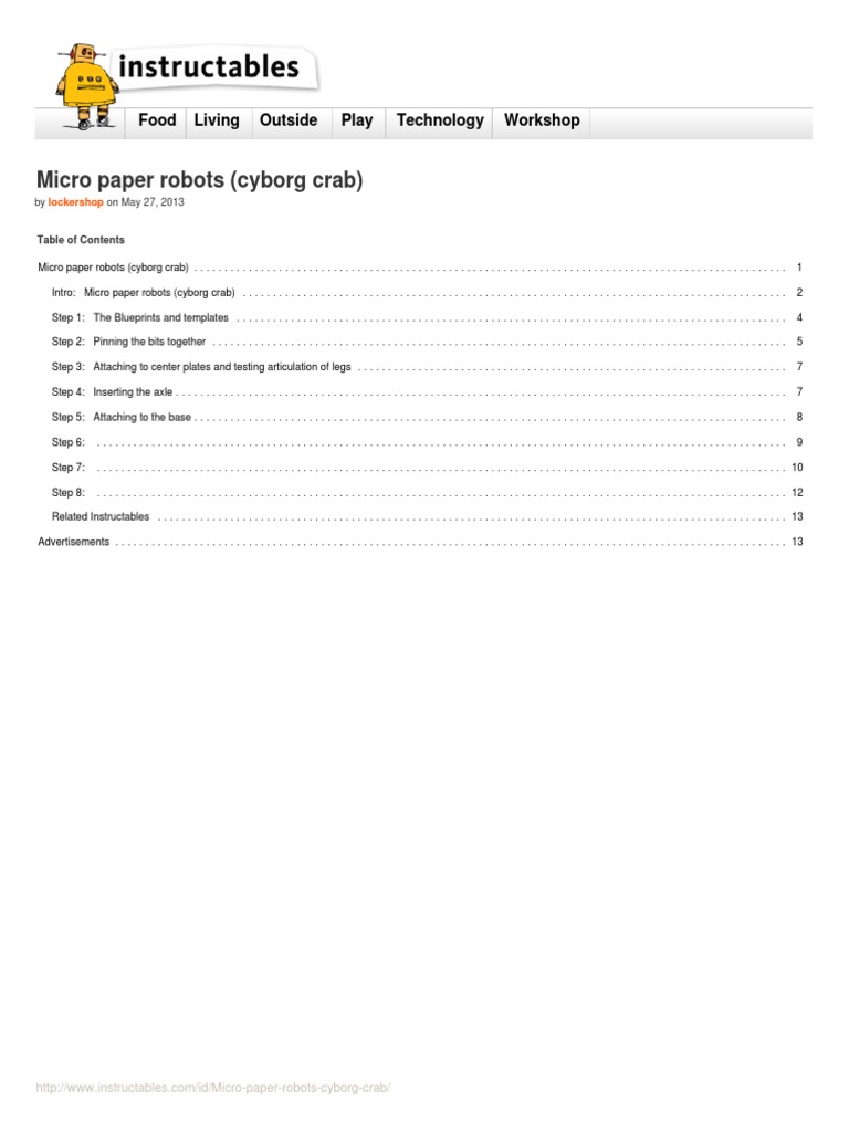 Thesis robots txt 04 image