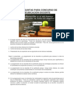 60 PREGUNTAS PARA CONCURSO DE REUBICACIÓN DOCENTE.docx