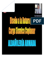 ALBAÑILERIA ARMADA.pdf