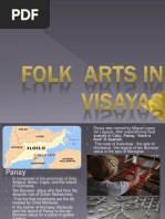 Download  Folk Arts in Visayas by Raul Moore SN246720057 doc pdf