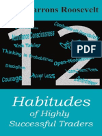 12habitudes of Hi12Habitudes of Highly Scuccessful Traders - Pdfghly Scuccessful Traders