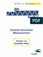 Centinel Manual (VER1v4)