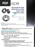 ASME PCC-1 - Rev. PA