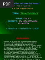 termodinamica03