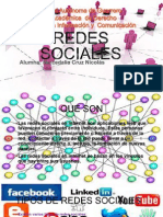 redes sociales.pptx