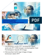 Download Persediaan MP Fizik 2010 by Mohd Khairul Anuar SN24672338 doc pdf