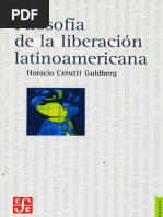 La Estructura de La Obra Literaria (Una Investigación de Filosofía ...