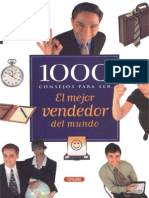 -1000-Consejos-para-Ser-el-Mejor-Vendedor-del-Mundo.pdf