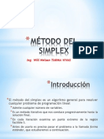 Método Del Simplex_01