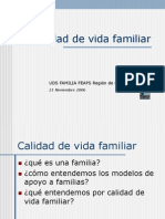 Calidad de Vida Familiar PDF MODIFICADO