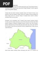 Download SEJARAH TULANG BAWANG by Lauren Horton SN246727675 doc pdf