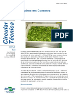 CT 72 PDF