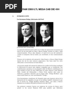 Download DODGE  by Yoni Ehm SN246729574 doc pdf