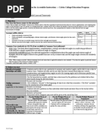Download lesson 2-parallel lines and transversals by api-269787508 SN246730210 doc pdf