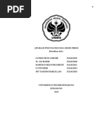 Download pneumatik pada Mesin Press by Satrio Asrori SN246730309 doc pdf