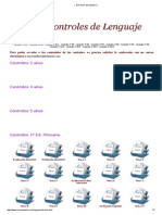 El Rincón Del Maestro - PDF