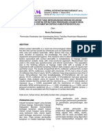 JURNAL STATISTIKA KELOMPOK 9.pdf