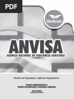 154006256 Apostila Anvisa TecnicoReg