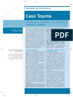30515793-Caso-Toyota