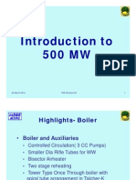500MW PDF