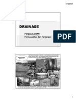 Microsoft-PowerPoint-Drainase1-1.pdf