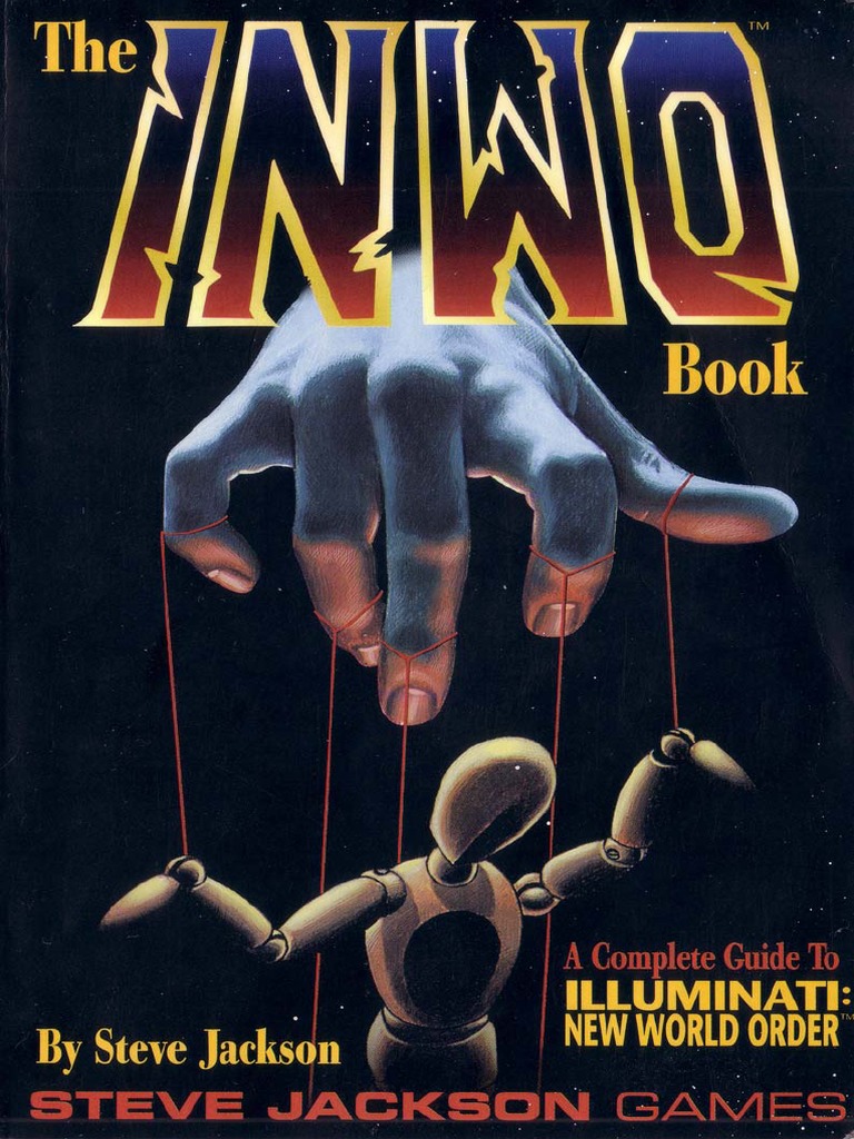 cover_lg.jpg