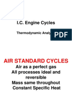 Cycles PDF