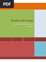 Download Reading Advantage 2pdf by minesthree SN246736552 doc pdf
