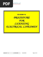 Attach 1_ED-EDM-P-8 LINESMEN TRADE LICENCE FOR PUBLIC.pdf