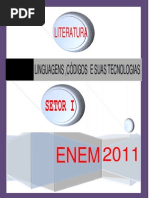 Literatura 1.pdf