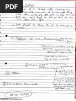 swamy plab 2 notes