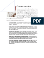 4-Communication.pdf