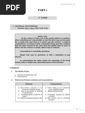 CREDIT TRANSACTIONS.pdf