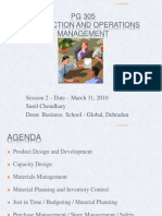 52576911 Material Management