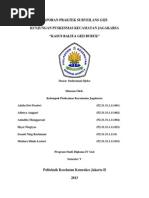 Download Laporan Praktek Surveilans Gizi by ProTagonist Adi SN246744490 doc pdf