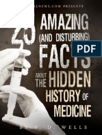 25-Amazing-and-Disturbing-Facts-About-the-Hidden-History-of-Medicine.pdf