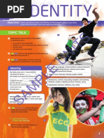 Download CHOICES Intermediate StudentsBook by bluefangtj SN246748610 doc pdf