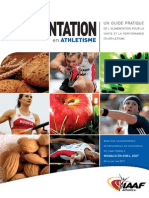 Practical Guide To Nutrition